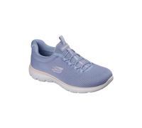 Skechers Sport Damen Summits Summer Blush Sneaker Vegan 150268 LBMT