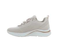 Skechers, ,Sport ,Donna ,Rosa ,40 EU Arch Fit S-Miles Sonrisas