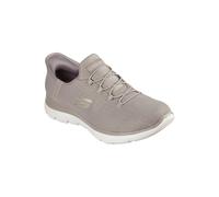 Skechers Sport Donna SUMMITS CLASSY NIGHT Sneakers Mutandine Ins. Vegan 150128
