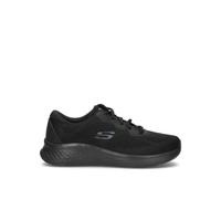 SKECHERS SPORT - SKECH-LITE PRO Sneaker donna nera 37