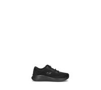 SKECHERS SPORT - SKECH-LITE PRO Sneaker donna nera 38