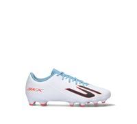 SKECHERS SPORT SKX_2 CLUB MG Scarpa calcio uomo bianca 40