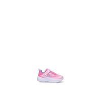 SKECHERS SPORT Sneaker bimba rosa 23