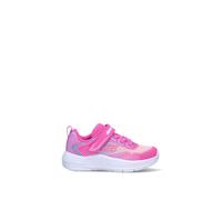 SKECHERS SPORT Sneaker bimba rosa 25