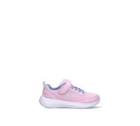 SKECHERS SPORT Sneaker bimba rosa 35