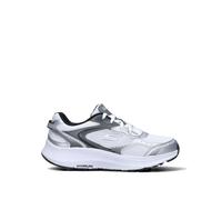 SKECHERS SPORT Sneaker ragazza bianca 37