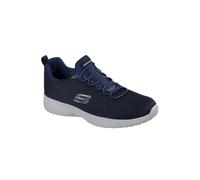 Skechers Sport Uomo DYNAMIGHT Sneakers Blu 58360 NVW