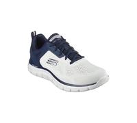 Skechers Sport Uomo TRACK BROADER Sneakers Uomini 232698 OWNV