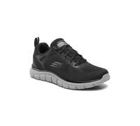 Skechers Sport Uomo TRACK BROADER Sneakers Uomo Nero 232698 BKCC