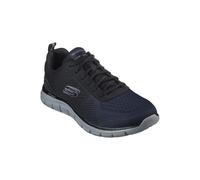 Skechers Sport Uomo TRACK RIPKENT Sneakers Blu 232399 NVBK