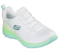 Skechers Sport Women's Summits Scarpe da ginnasticaDonna