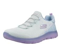Skechers Sport Women's Summits Scarpe da ginnasticaDonna