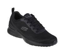 SKECHERS SKECH-AIR DYNAMIGHT BLITON Memory 232691 scarpe uomo sportive sneakers