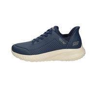 Skechers - Squad Chaos 4 - Direct Step - - Shoes - Uomo - Blu - 44 EU
