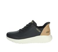 Skechers Squad Chaos - Bungee Slip-ins Scarpe da ginnasticaUomo