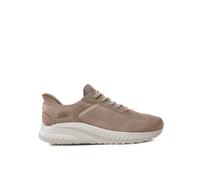 Skechers - Squad Chaos - Current Mu - - Sport - Donna - Beige - 37 EU