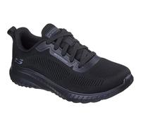 Skechers Squad Chaos SR Awoa Scarpe per Professionisti sanitariDonna