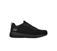 Skechers Scarpe Sportive Uomo Squad | Skechers 45