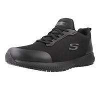 Skechers Squad SR Myton Scarpe da ginnasticaUomo