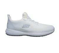 Skechers Squad SR Myton Scarpe Uomo