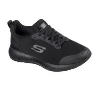 Skechers Squad SR Scarpe Donna (FS8058)