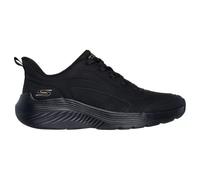 Skechers - Squad Waves - Just Wading - - Sport - Donna - Nero - 37 1/2 EU