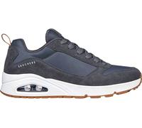 Skechers 52468, Sneakers Unisex Adulto, 991, 42