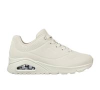 Skechers Stand on air scarpe da donna Grey/Grigio Grigio / 39
