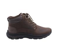 Skechers - Startrek Bottine - - Shoes - Uomo - Marrone - 42 EU