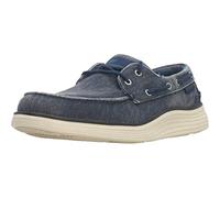 Skechers Status 2.0- Lorano MocassiniUomo