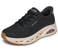 Skechers - SLIP-INS Uno Glide-Step - Glide On Air W Nero - Sneakers 40 Nero