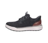 Skechers - Sterling - - Shoes - Uomo - Nero - 40 EU