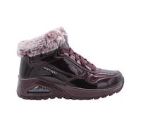 Skechers - Stivale elegante per Collezione Tonys - - Shoes - Donna - Multicolore - 37 EU