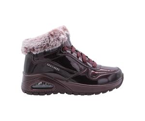 Skechers - Stivale elegante per Collezione Tonys - - Shoes - Donna - Multicolore - 41 EU