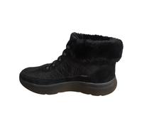 Skechers - Stivale Maisie Cozy Fit - - Shoes - Donna - Nero - 37 EU