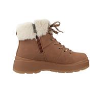 Skechers - Stivaletti con lacci City - - Shoes - Donna - Marrone - 39 EU