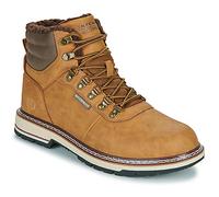 Skechers Stivaletti CORADO in Marrone 41