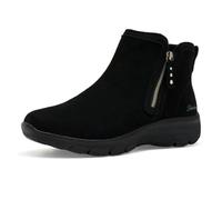 Skechers Stivaletti da Donna Easy GoingAnkle