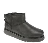KEEPSAKES by Skechers 37 Nero