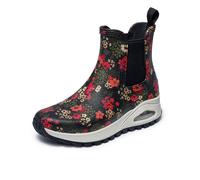 Skechers Stivaletti da pioggia Uno Rugged