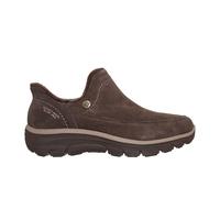 Skechers Stivaletti Easy Going con tecnologia Slip-Ins