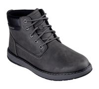 Skechers Stivaletti Garlan Deno Relaxed Fit®