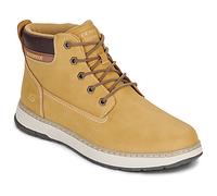 Skechers Stivaletti GARLAN in Marrone 44