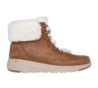 Skechers Stivaletti Glacial Ultra