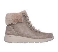 Skechers Stivaletti Glacial Ultra