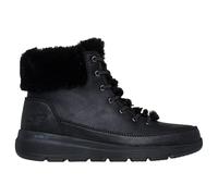 Skechers Stivaletti Glacial Ultra