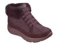 SKECHERS Stivaletti invernali con tecnologia Slip-Ins