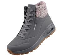 Skechers UNO Rugged Grigio 38