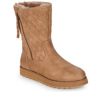 Skechers Stivaletti KEEPSAKES 2.0 in Marrone 41