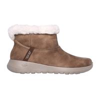 ON-THE-GO JOY - COZY - SLIP INS by Skechers 39 Marrone